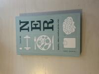 Ner snabba, s&auml;kra resultat p&aring; din vikt!