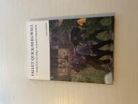 Fallet Quick/Bergwall analys av en v&aring;rd- och r&auml;ttsskandal