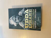 Udda lirare i fotbollens v&auml;rld 