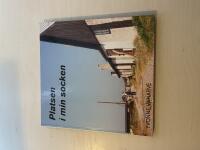 Platsen i min socken 