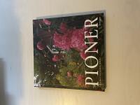 Pioner 