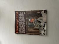 Farmare p&aring; fritid 