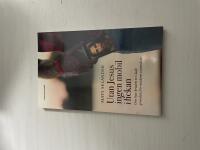 Utan Jesus ingen mobil i fickan om hur kristen tro lade grunden f&ouml;r modern vetenskap