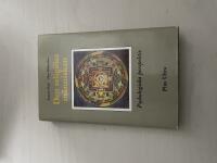 Den religi&ouml;sa m&auml;nniskan