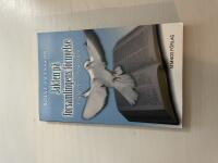 Jakten p&aring; f&ouml;rsamlingens f&ouml;rnyelse m&ouml;jligheter och fallgropar