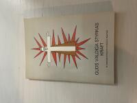 Guds v&auml;ldiga styrkas kraft en vandring genom Paulus brev till efesierna