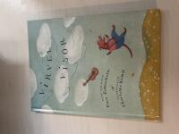 Virvelvisor [Musiktryck] 