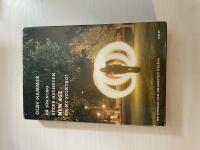 P&aring; spaning efter helheten New Age, en ny folktro?