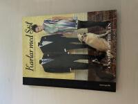 Karlar med stil en inspirationsbok f&ouml;r m&auml;n som vill snygga till sig