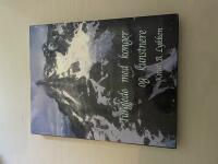 Turglede med konger og kunstnere 