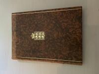 Danmarks frihedskamp II (2)