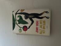 Allt jag inte vet om djur 