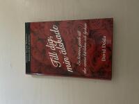 Till dig, min &auml;lskade en kvinnas guide till den sanna k&auml;rleken och lyckan