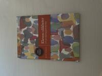 Elevers olikheter och specialpedagogisk kunskap 