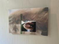 "Jag &auml;r baserad p&aring; verkliga personer" ironi och r&ouml;stgivande i Kristina Lugns f&ouml;rfattarskap