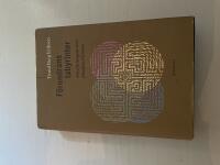 F&ouml;rundrans labyrinter f&ouml;rel&auml;sningar &ouml;ver filosofins historia