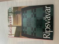 Ripsv&auml;var 