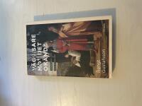 V&auml;gvisare mot det ok&auml;nda minnesbok f&ouml;r nya forskare