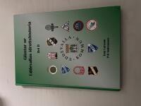 Glimtar ur Uddevallas idrottshistoria Del II (2)