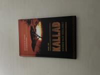 Kallad visionen blev verklighet : ber&auml;ttelsen om Curt Johansson och Trosgnistans mission