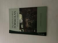 Den m&aring;ngkulturella f&ouml;rskolan mots&auml;gelser och m&ouml;jligheter