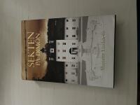 Sekten p&aring; Dim&ouml;n 