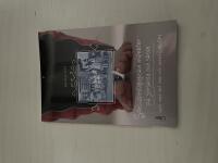 Specialpedagogiska aspekter p&aring; f&ouml;rskola och skola m&ouml;te med det som inte anses lagom