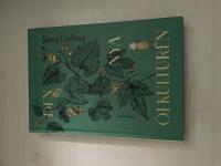 Den nya &ouml;lkulturen 