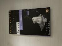 De sista tre minuterna spekulationer om universums slutgiltiga &ouml;de