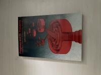 Progress and its problems towards a theory of scientific growth