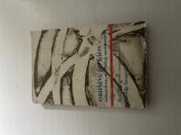 Ordning ur kaos m&auml;nniskans nya dialog med naturen