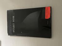 Svart som - id&eacute;er och tankar kring svarta kl&auml;der