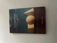 Livstecken betydelsens naturhistoria