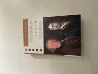 Filosofin genom tiderna - 1600-talet - 1700-talet