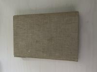 Island - P&aring; skidor och till h&auml;st i Vatnaj&ouml;kulls rike