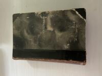 Danmark I (1) - Kongeriget Danmark