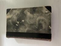 Danmark II (2) - Kongeriget Danmark