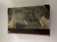 Danmark V (5) - Kongeriget Danmark