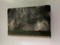 Danmark IV (4) - Kongeriget Danmark