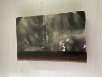 Danmark III (3) - Kongeriget Danmark