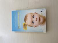 Uppfostran utan gr&aring;t om samspelet mellan barn och f&ouml;r&auml;ldrar