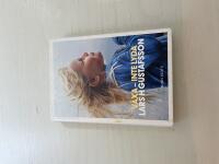 V&auml;xa - inte lyda 