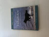 Etologiboken om hundars beteende