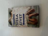 San Francisco-liv 4 - Lilla livet 