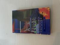 San Francisco-liv 3 - Leva livet 