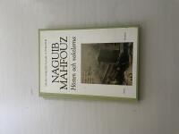 H&ouml;sten och vaktlarna 