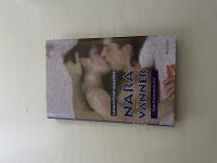 San Francisco-liv 5 - N&auml;ra v&auml;nner 