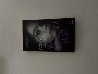 Kan du &auml;lska mig? ber&auml;ttelsen om min adoptivdotter