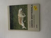 Undvik skottr&auml;dsla f&ouml;rebyggande skottr&auml;ning