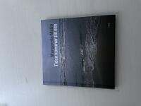 Tiden kommer till oss 